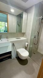 eight-riversuites photo thumbnail #5